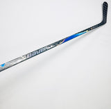 New UNRELEASED Custom Blue Bauer Vapor Flylite (ADV ONE Build)-LH-77-P92-Grip W/ Corner Tactile