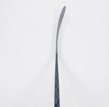 New UNRELEASED Custom Blue Bauer Vapor Flylite (ADV ONE Build)-LH-77-P92-Grip W/ Corner Tactile