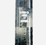 New UNRELEASED Custom Blue Bauer Vapor Flylite (ADV ONE Build)-LH-77-P92-Grip W/ Corner Tactile