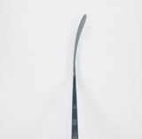 New Custom CCM JetSpeed FT8 Pro-LH-75-ZEGRAS-Grip W/ Bubble Texture
