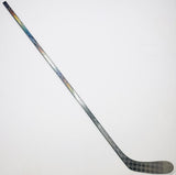 New Custom Black Bauer Nexus Tracer (Pulse Build)-LH-82-P28-Grip W/ Full Tactile