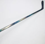 New Custom Black Bauer Nexus Tracer (Pulse Build)-LH-82-P28-Grip W/ Full Tactile