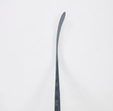 New Custom Black Bauer Nexus Tracer (Pulse Build)-LH-82-P28-Grip W/ Full Tactile