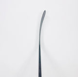 New Custom Blue Bauer Twitch-LH-82-P92M-Grip W/ Full Tactile