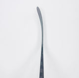 New Custom Red Bauer Vapor HyperLite 2 (PROTO R Build)-RH-87-HOSSA PRO CURVE-Grip W/ Full Tactile