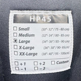 New CCM HP45 Hockey Pants-Large