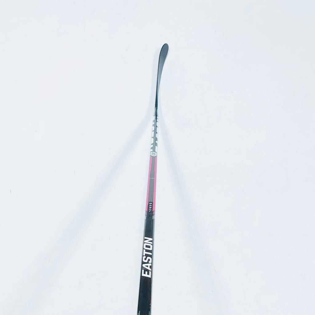 New Easton Synergy GX Hockey Stick-LH-85 Flex-Modified Ovi Pro Curve-Grip