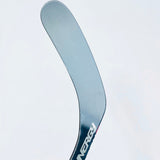 New Easton Synergy GX Hockey Stick-LH-85 Flex-Modified Ovi Pro Curve-Grip