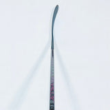 New CCM Jetspeed FT4 Pro Hockey Stick-LH-75 Flex-P90M-Grip
