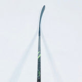New CCM Supertacks AS4 Pro Hockey Stick-LH-85 Flex-P90-Grip