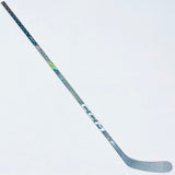 New CCM Supertacks AS-V Pro Hockey Stick-LH-P90-85 Flex-Grip