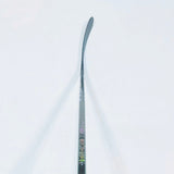 New CCM Supertacks AS-V Pro Hockey Stick-LH-P90-85 Flex-Grip