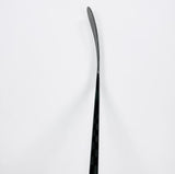 New Custom Red CCM JetSpeed FT8 Pro-RH-85-P92-Grip W/ Corner Tactile