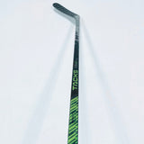 New CCM Supertacks AS-VI Pro Hockey Stick-LH-85 Flex-P90-Gloss Finish