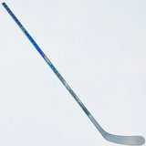 New CCM Ribcore Trigger 7 Pro Hockey Stick-LH-P90-80 Flex-Grip