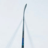 New CCM Ribcore Trigger 7 Pro Hockey Stick-LH-P90-80 Flex-Grip