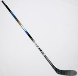 New Custom CCM Ribcor Trigger 8 Pro-LH-65-P28-Grip