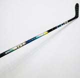 New Custom CCM Ribcor Trigger 8 Pro-LH-65-P28-Grip