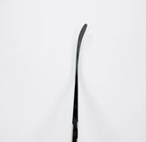 New Custom CCM Ribcor Trigger 8 Pro-LH-65-P28-Grip