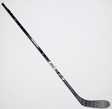 New Custom CCM Ribcor Trigger 9 Pro-LH-65-P28-Grip
