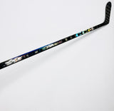 New Custom CCM Ribcor Trigger 9 Pro-LH-65-P28-Grip
