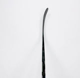 New Custom CCM Ribcor Trigger 9 Pro-LH-65-P28-Grip