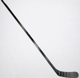 New Custom CCM Tacks XF Ghost-LH-90-P28-Grip