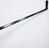New Custom CCM Tacks XF Ghost-LH-90-P28-Grip