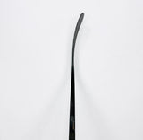New Custom CCM Tacks XF Ghost-LH-90-P28-Grip