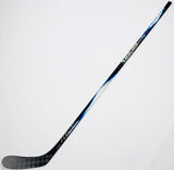 New Bauer Vapor Flylite-RH-70-P28-Grip