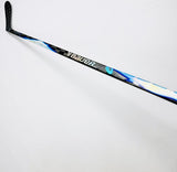 New Bauer Vapor Flylite-RH-70-P28-Grip