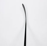 New Bauer Vapor Flylite-RH-70-P28-Grip