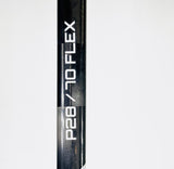 New Bauer Vapor Flylite-RH-70-P28-Grip
