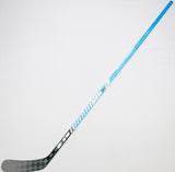 New MAINE Warrior Alpha LX3 Pro-RH-85-P92M-Grip