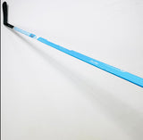 New MAINE Warrior Alpha LX3 Pro-RH-85-P92M-Grip