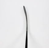 New MAINE Warrior Alpha LX3 Pro-RH-85-P92M-Grip