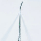 New Warrior Alpha LX Pro Hockey Stick-LH-80 Flex-P88M-Grip