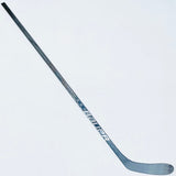 New Custom Black Bauer PROTO R (Hyperlite 2 Dress) Hockey Stick-LH-P28-87 Flex-Grip