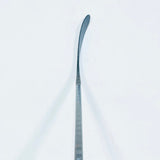 New Custom Black Bauer PROTO R (Hyperlite 2 Dress) Hockey Stick-LH-P28-87 Flex-Grip