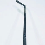 New Custom Black Bauer PROTO R (Hyperlite 2 Dress) Hockey Stick-LH-P28-87 Flex-Grip