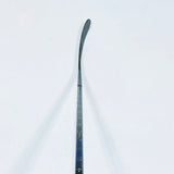 New CCM Ribcore Trigger 7 Pro Hockey Stick-LH-85 Flex-P28M-Grip W/ Bubble Texture