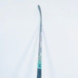 New CCM Supertacks XF Pro Hockey Stick-RH-85 Flex-P28-Grip
