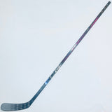 New CCM Jetspeed FT7 Pro Hockey Stick-RH-75 Flex-P29-Grip