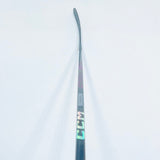New CCM Jetspeed FT7 Pro Hockey Stick-RH-75 Flex-P29-Grip