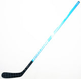 New MAINE Warrior Alpha LX3 Pro (QR6 Pro Build)-RH-65-P92-Grip W/ Full Tactile