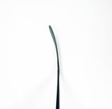 New MAINE Warrior Alpha LX3 Pro (QR6 Pro Build)-RH-65-P92-Grip W/ Full Tactile