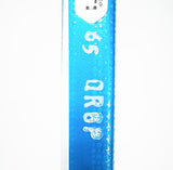 New MAINE Warrior Alpha LX3 Pro (QR6 Pro Build)-RH-65-P92-Grip W/ Full Tactile