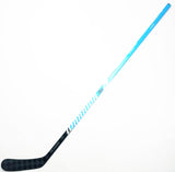 New MAINE Warrior Alpha LX3 Pro (QR6 Pro Build)-RH-70-P92-Grip