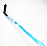 New MAINE Warrior Alpha LX3 Pro (QR6 Pro Build)-RH-70-P92-Grip