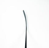 New MAINE Warrior Alpha LX3 Pro (QR6 Pro Build)-RH-70-P92-Grip